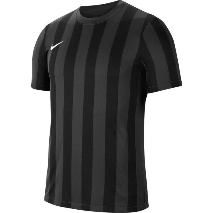 Nike Striped Division IV Trikotsatz 4 Nike Striped Division IV Trikotsatz – Bild 2