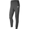 Nike Team Club 20 Pant Jogginghose 2 Nike Team Club 20 Pant Jogginghose -Fußballbedarf Geschäft nike team club 20 pant jogginghose