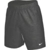 Nike Team Club 20 Short -Fußballbedarf Geschäft nike team club 20 short