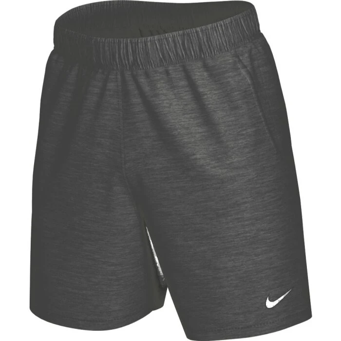Nike Team Club 20 Short 3 Nike Team Club 20 Short