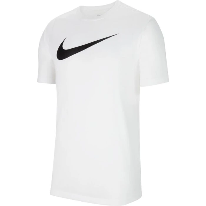 Nike Team Club 20 Swoosh Tee 3 Nike Team Club 20 Swoosh Tee