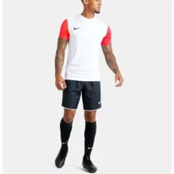 Nike Tiempo Premier II Trikotsatz 11 Nike Tiempo Premier II Trikotsatz -Fußballbedarf Geschäft nike tiempo premier ii trikotsatz3