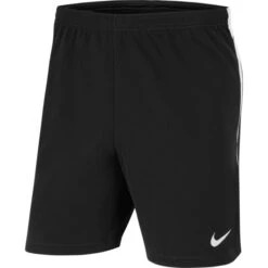 Nike Venom III Woven Short