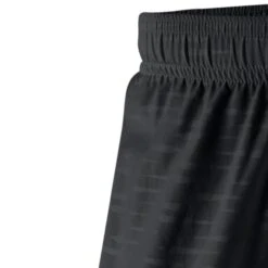 Nike Venom Woven Short -Fußballbedarf Geschäft nike venom woven short3