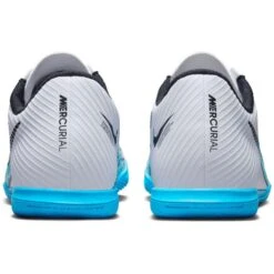 Nike Zoom Mercurial Club 15 Academy IC - Blast 11 Nike Zoom Mercurial Club 15 Academy IC - Blast -Fußballbedarf Geschäft nike zoom mercurial club 15 academy ic blast4