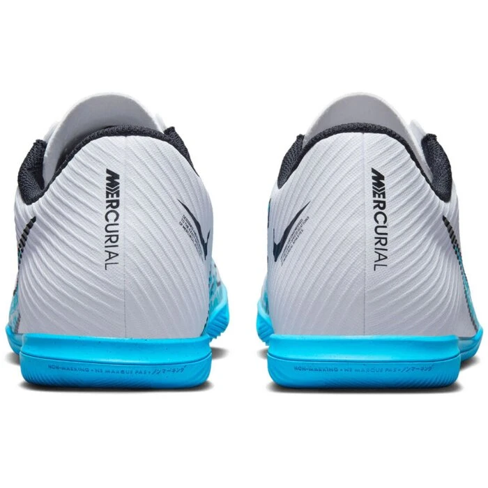 Nike Zoom Mercurial Club 15 Academy IC - Blast 6 Nike Zoom Mercurial Club 15 Academy IC - Blast – Bild 4