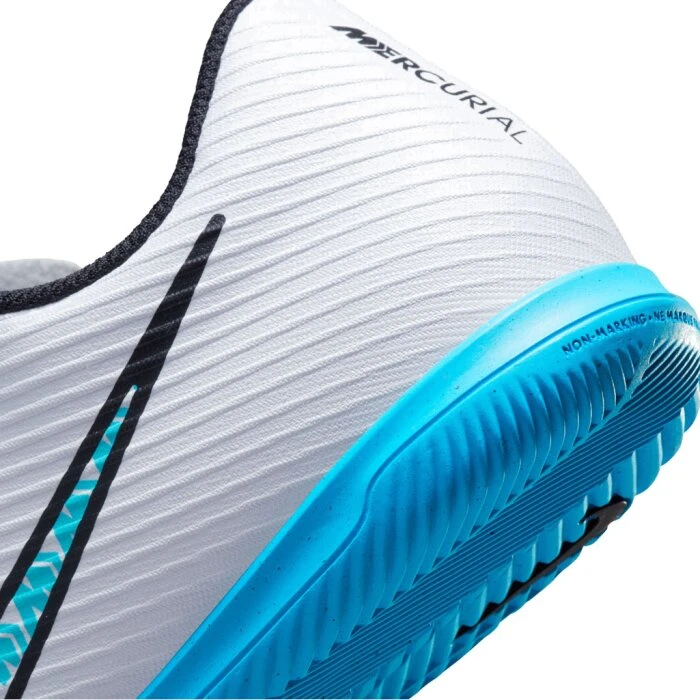 Nike Zoom Mercurial Club 15 Academy IC - Blast 7 Nike Zoom Mercurial Club 15 Academy IC - Blast – Bild 5
