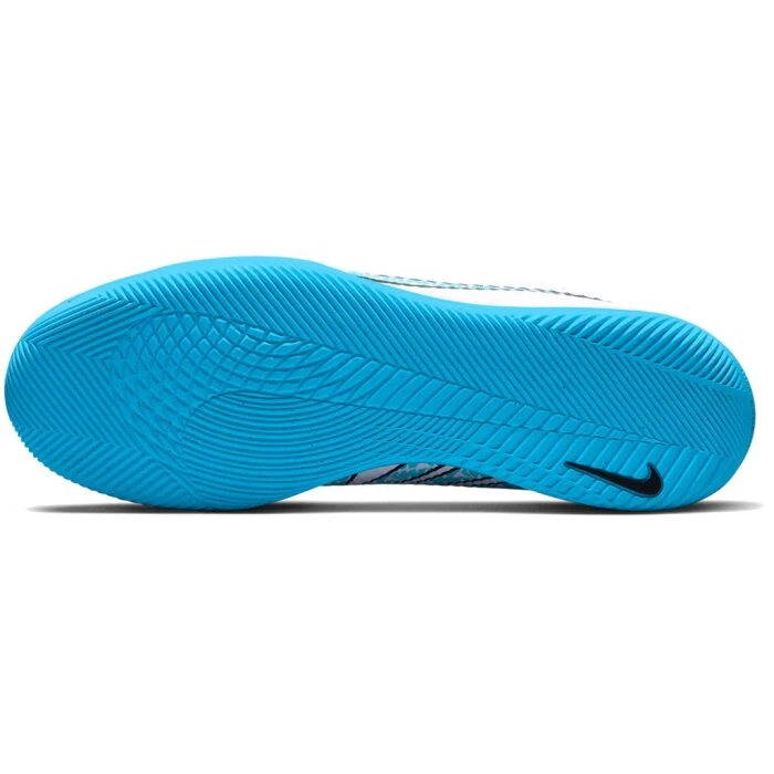 Nike Zoom Mercurial Club 15 Academy IC - Blast 8 Nike Zoom Mercurial Club 15 Academy IC - Blast – Bild 6