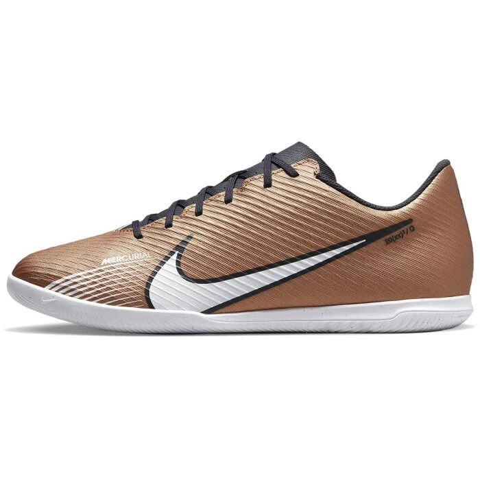 Nike Zoom Mercurial Club 15 Academy IC - Elite Generation 3 Nike Zoom Mercurial Club 15 Academy IC - Elite Generation