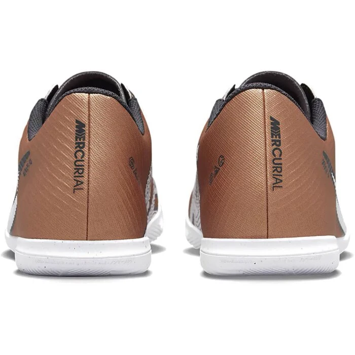 Nike Zoom Mercurial Club 15 Academy IC - Elite Generation 5 Nike Zoom Mercurial Club 15 Academy IC - Elite Generation – Bild 3