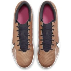 Nike Zoom Mercurial Club 15 Academy IC - Elite Generation 13 Nike Zoom Mercurial Club 15 Academy IC - Elite Generation -Fußballbedarf Geschäft nike zoom mercurial club 15 academy ic elite generation4