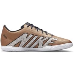 Nike Zoom Mercurial Club 15 Academy IC - Elite Generation 14 Nike Zoom Mercurial Club 15 Academy IC - Elite Generation -Fußballbedarf Geschäft nike zoom mercurial club 15 academy ic elite generation5