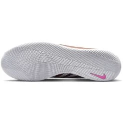 Nike Zoom Mercurial Club 15 Academy IC - Elite Generation 15 Nike Zoom Mercurial Club 15 Academy IC - Elite Generation -Fußballbedarf Geschäft nike zoom mercurial club 15 academy ic elite generation6