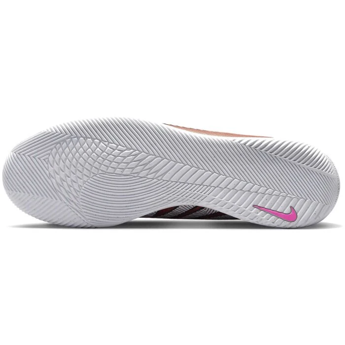 Nike Zoom Mercurial Club 15 Academy IC - Elite Generation 8 Nike Zoom Mercurial Club 15 Academy IC - Elite Generation – Bild 6