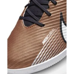 Nike Zoom Mercurial Club 15 Academy IC - Elite Generation 17 Nike Zoom Mercurial Club 15 Academy IC - Elite Generation -Fußballbedarf Geschäft nike zoom mercurial club 15 academy ic elite generation8