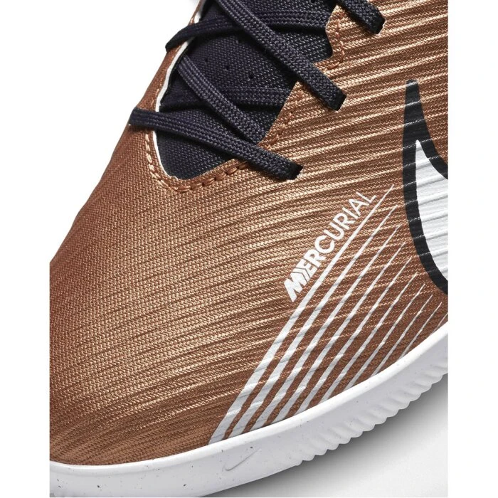 Nike Zoom Mercurial Club 15 Academy IC - Elite Generation 10 Nike Zoom Mercurial Club 15 Academy IC - Elite Generation – Bild 8