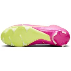 Nike Zoom Mercurial Superfly 9 Pro FG - Luminous 12 Nike Zoom Mercurial Superfly 9 Pro FG - Luminous -Fußballbedarf Geschäft nike zoom mercurial superfly 9 pro fg luminous3