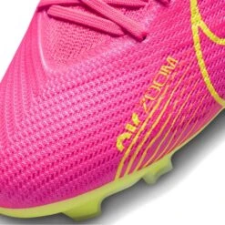 Nike Zoom Mercurial Superfly 9 Pro FG - Luminous 13 Nike Zoom Mercurial Superfly 9 Pro FG - Luminous -Fußballbedarf Geschäft nike zoom mercurial superfly 9 pro fg luminous4
