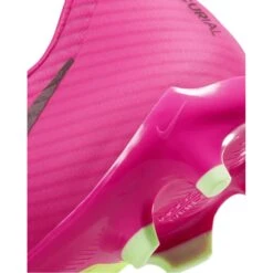 Nike Zoom Mercurial Vapor 15 Academy FG/MG - Luminous 13 Nike Zoom Mercurial Vapor 15 Academy FG/MG - Luminous -Fußballbedarf Geschäft nike zoom mercurial vapor 15 academy fg mg luminous4
