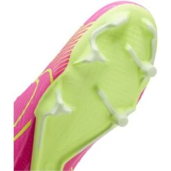 Nike Zoom Mercurial Vapor 15 Academy FG/MG - Luminous 15 Nike Zoom Mercurial Vapor 15 Academy FG/MG - Luminous -Fußballbedarf Geschäft nike zoom mercurial vapor 15 academy fg mg luminous6