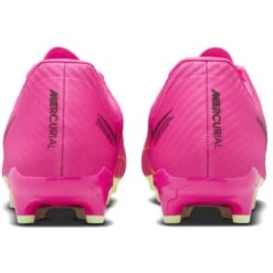 Nike Zoom Mercurial Vapor 15 Academy FG/MG - Luminous 16 Nike Zoom Mercurial Vapor 15 Academy FG/MG - Luminous -Fußballbedarf Geschäft nike zoom mercurial vapor 15 academy fg mg luminous7