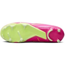 Nike Zoom Mercurial Vapor 15 Academy FG/MG - Luminous 17 Nike Zoom Mercurial Vapor 15 Academy FG/MG - Luminous -Fußballbedarf Geschäft nike zoom mercurial vapor 15 academy fg mg luminous8