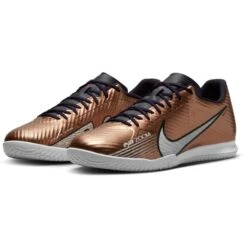 Nike Zoom Mercurial Vapor 15 Academy IC - Elite Generation 10 Nike Zoom Mercurial Vapor 15 Academy IC - Elite Generation -Fußballbedarf Geschäft nike zoom mercurial vapor 15 academy ic elite generation2