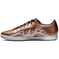 Nike Zoom Mercurial Vapor 15 Academy IC - Elite Generation 13 Nike Zoom Mercurial Vapor 15 Academy IC - Elite Generation -Fußballbedarf Geschäft nike zoom mercurial vapor 15 academy ic elite generation5