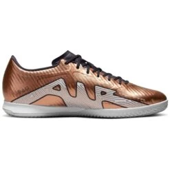 Nike Zoom Mercurial Vapor 15 Academy IC - Elite Generation 14 Nike Zoom Mercurial Vapor 15 Academy IC - Elite Generation -Fußballbedarf Geschäft nike zoom mercurial vapor 15 academy ic elite generation6