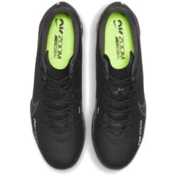 Nike Zoom Mercurial Vapor 15 Academy IC - Shadow -Fußballbedarf Geschäft nike zoom mercurial vapor 15 academy ic shadow2