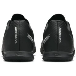 Nike Zoom Mercurial Vapor 15 Academy IC - Shadow -Fußballbedarf Geschäft nike zoom mercurial vapor 15 academy ic shadow4