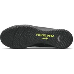 Nike Zoom Mercurial Vapor 15 Academy IC - Shadow -Fußballbedarf Geschäft nike zoom mercurial vapor 15 academy ic shadow6