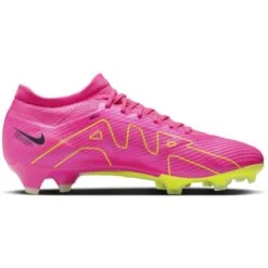 Nike Zoom Mercurial Vapor 15 Pro FG - Luminous 11 Nike Zoom Mercurial Vapor 15 Pro FG - Luminous -Fußballbedarf Geschäft nike zoom mercurial vapor 15 pro fg luminous3