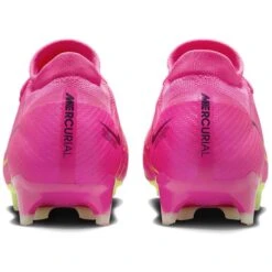 Nike Zoom Mercurial Vapor 15 Pro FG - Luminous 14 Nike Zoom Mercurial Vapor 15 Pro FG - Luminous -Fußballbedarf Geschäft nike zoom mercurial vapor 15 pro fg luminous6