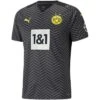 Puma BVB Trikot 2021/2022 Away - Erw 2 Puma BVB Trikot 2021/2022 Away - Erw -Fußballbedarf Geschäft puma bvb trikot 2021 2022 away erw