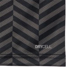 Puma BVB Trikot 2021/2022 Away - Erw 15 Puma BVB Trikot 2021/2022 Away - Erw -Fußballbedarf Geschäft puma bvb trikot 2021 2022 away erw7