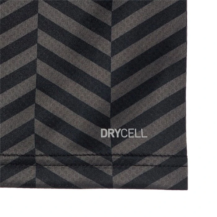 Puma BVB Trikot 2021/2022 Away - Erw 9 Puma BVB Trikot 2021/2022 Away - Erw – Bild 7