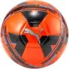 Puma Cage Ball - Orange 1 Puma Cage Ball - Orange -Fußballbedarf Geschäft puma cage ball orange 1