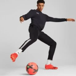 Puma Future 1.4 FG/AG - Fearless Pack 11 Puma Future 1.4 FG/AG - Fearless Pack -Fußballbedarf Geschäft puma future 14 fg ag fearless pack3