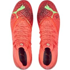 Puma Future 1.4 FG/AG - Fearless Pack 12 Puma Future 1.4 FG/AG - Fearless Pack -Fußballbedarf Geschäft puma future 14 fg ag fearless pack4