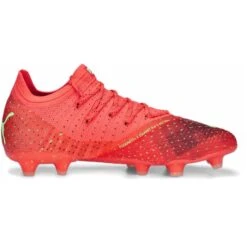 Puma Future 1.4 FG/AG - Fearless Pack 13 Puma Future 1.4 FG/AG - Fearless Pack -Fußballbedarf Geschäft puma future 14 fg ag fearless pack5