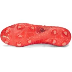 Puma Future 1.4 FG/AG - Fearless Pack 15 Puma Future 1.4 FG/AG - Fearless Pack -Fußballbedarf Geschäft puma future 14 fg ag fearless pack7