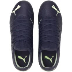 Puma Future 4.4 FG/AG Jr - Instinct Pack -Fußballbedarf Geschäft puma future 44 fg ag jr instinct pack5