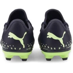 Puma Future 4.4 FG/AG Jr - Instinct Pack -Fußballbedarf Geschäft puma future 44 fg ag jr instinct pack6