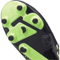 Puma Future 4.4 FG/AG Jr - Instinct Pack -Fußballbedarf Geschäft puma future 44 fg ag jr instinct pack7