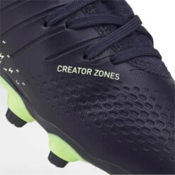 Puma Future 4.4 FG/AG Jr - Instinct Pack -Fußballbedarf Geschäft puma future 44 fg ag jr instinct pack8