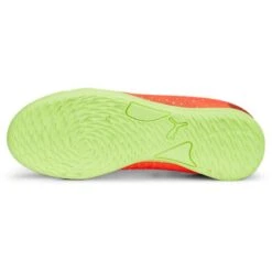 Puma Future 4.4 IT Jr - Fearless Pack -Fußballbedarf Geschäft puma future 44 it jr fearless pack6