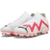 Puma Future Match FG/AG - Breakthrough Pack