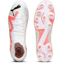 Puma Future Match FG/AG - Breakthrough Pack -Fußballbedarf Geschäft puma future match fg ag breakthrough pack3