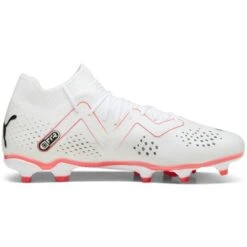 Puma Future Match FG/AG - Breakthrough Pack -Fußballbedarf Geschäft puma future match fg ag breakthrough pack4